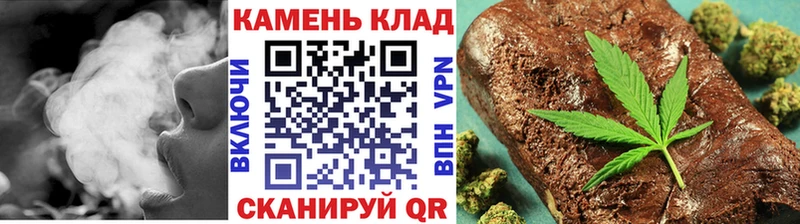 Гашиш индика сатива  Сорочинск 