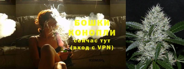 ешки Сафоново