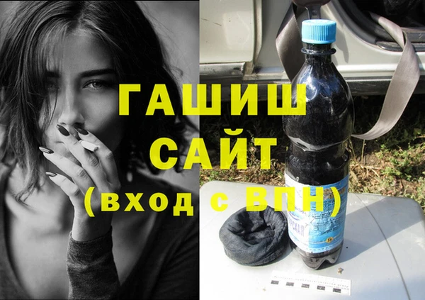 гидропоника Верхний Тагил