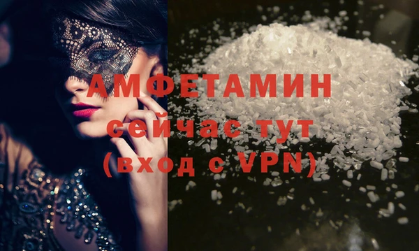 ПСИЛОЦИБИНОВЫЕ ГРИБЫ Пересвет
