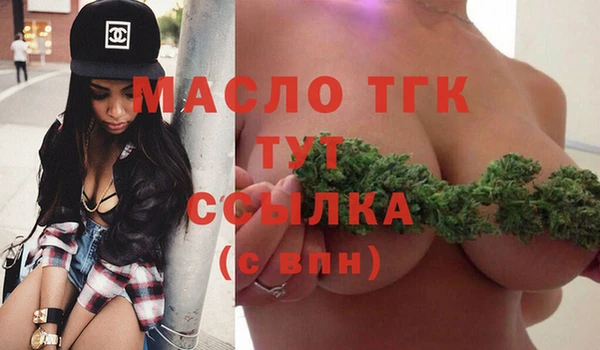 прущий лед Гатчина