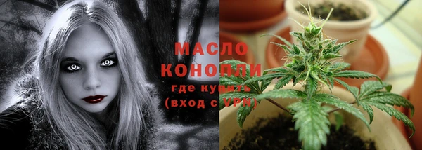 ПСИЛОЦИБИНОВЫЕ ГРИБЫ Пересвет