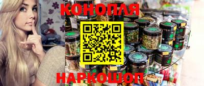mdma Донской