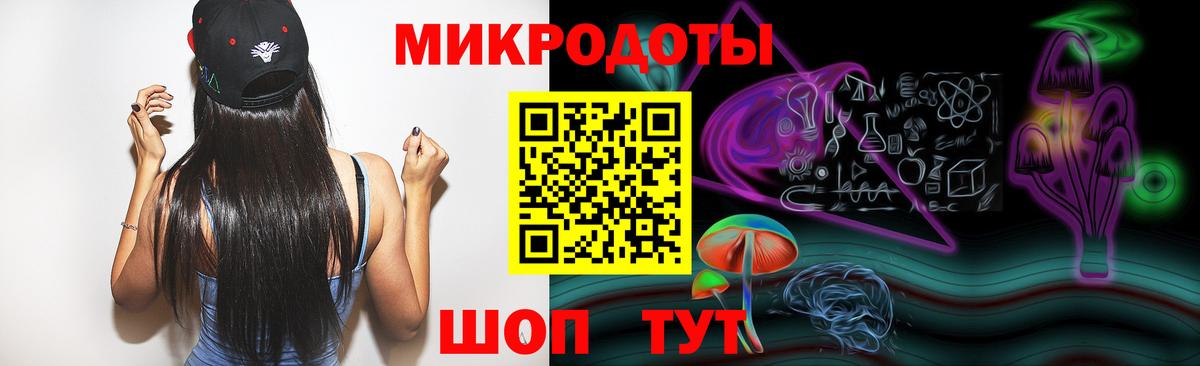 Галлюциногенные грибы Psilocybe Сорочинск